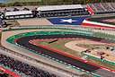 191023-COTA-2303-XAVI.jpg