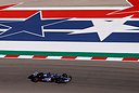 191023-COTA-2311-XAVI.jpg