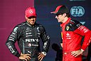 191023-COTA-2330-XAVI.jpg