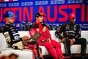 191023-COTA-2335-XAVI.jpg