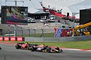 211023-COTA-3023-PVE.jpg