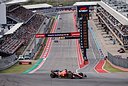 211023-COTA-3259-XAVI.jpg