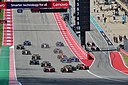 221023-COTA-4025-PVE.jpg