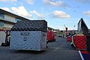 221023-COTA-4106-PVE.jpg