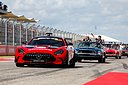 221023-COTA-4150-JIRI.jpg