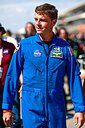 221023-COTA-4164-JIRI.jpg