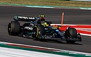 221023-COTA-4198-JIRI.jpg