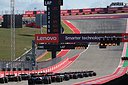 221023-COTA-4258-WW.jpg