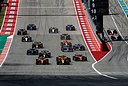 221023-COTA-4292-XAVI.jpg