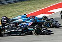 221023-COTA-4297-XAVI.jpg