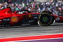 221023-COTA-4341-XAVI.jpg