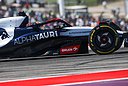 221023-COTA-4343-XAVI.jpg