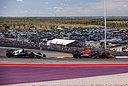 221023-COTA-4347-XAVI.jpg