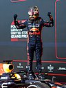 221023-COTA-4362-XAVI.jpg