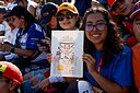 281023-MEX-3083-JIRI.jpg