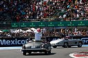 291023-MEX-4204-JIRI.jpg