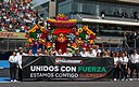 291023-MEX-4205-JIRI.jpg