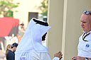 241123-UAE-2126-PVE.jpg