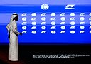 251123-UAE-3230-JIRI.jpg