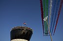 261123-UAE-4283-JIRI.jpg