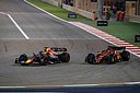 20-03-2022-BHR-XAVI-4156.jpg
