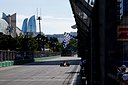 120622-BAKU-4086-JIRI.jpg