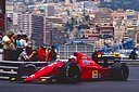 1-Alain Prost - Ferrari F1 - GP Monaco - 1990.jpg