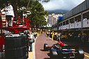 4-Pitlane Monaco 1993.jpg