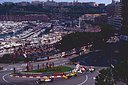 8-Monaco start 1993.jpg