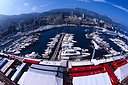 Monaco haven 1993.jpg