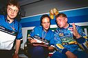Jos Verstappen-GP Brazil 1994-07.jpg