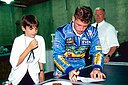 Jos Verstappen-GP Brazil 1994-08.jpg