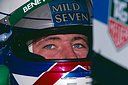 Jos Verstappen-GP Brazil 1994-11.jpg