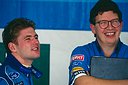 Jos Verstappen-GP Brazil 1994-17.jpg