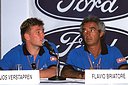 Jos Verstappen-GP Brazil 1994-20.jpg