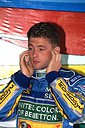 Jos Verstappen-GP Brazil 1994-22.jpg