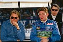 Jos Verstappen-GP Brazil 1994-25.jpg