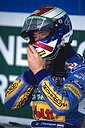 Jos Verstappen-GP Brazil 1994-26.jpg