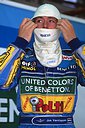 Jos Verstappen-GP Brazil 1994-28.jpg