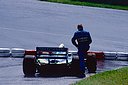 Jos Verstappen-GP Brazil 1994-34.jpg
