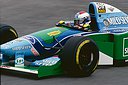 Jos Verstappen-GP Brazil 1994-37.jpg