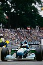 Jos Verstappen-GP Brazil 1994-38.jpg