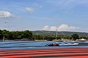 220618-FRA-2131.jpg