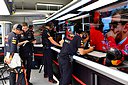 240618-FRA-4018.jpg