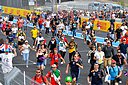 240618-FRA-4125.jpg