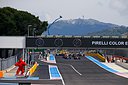 240618-FRA-G-4214.jpg