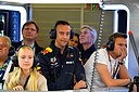 290618-AUT-2097.jpg