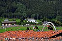 300618-AUT-3223.jpg