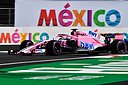 261018-MEX-2119.jpg