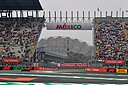 271018-MEX-3047.jpg